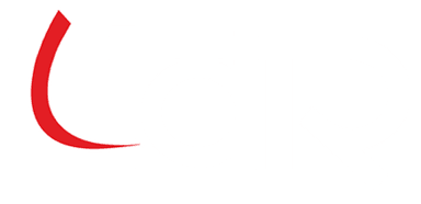 Pawar Photo Studio Logo